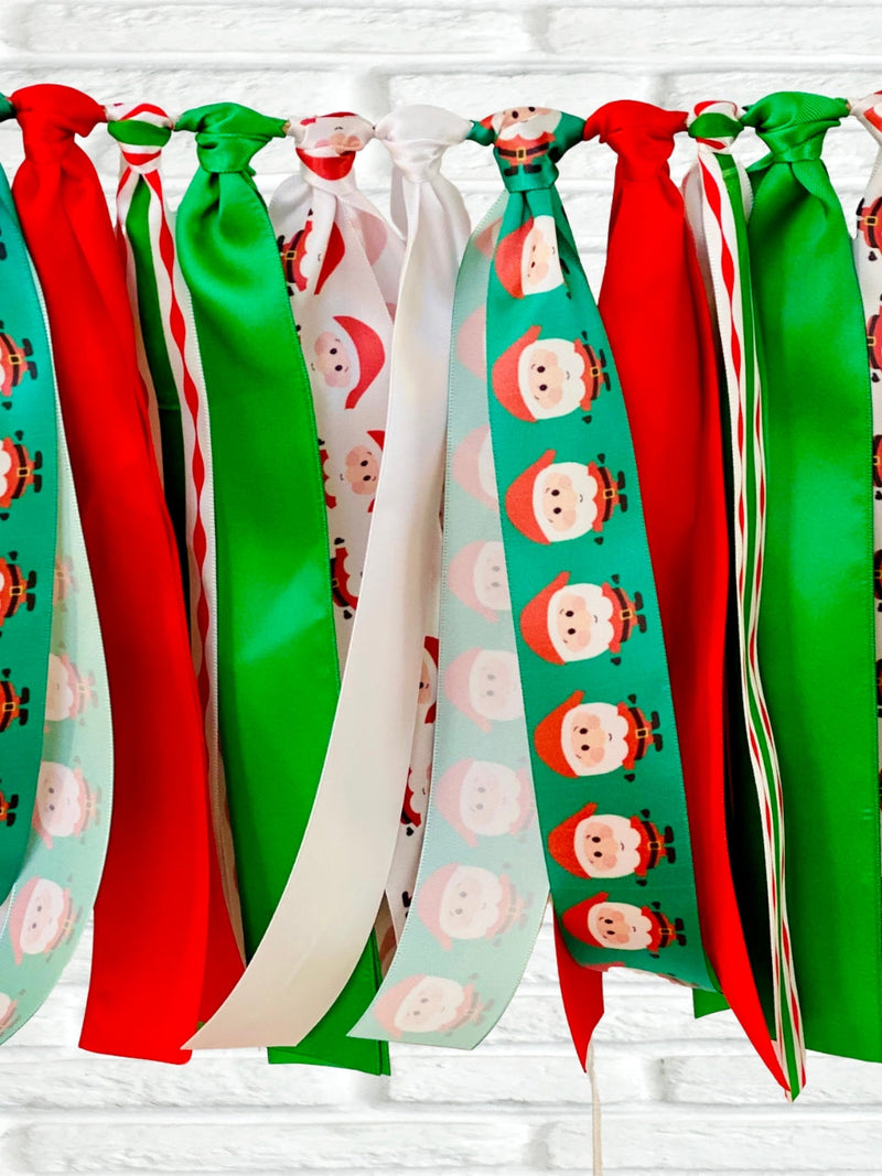 Christmas Collection