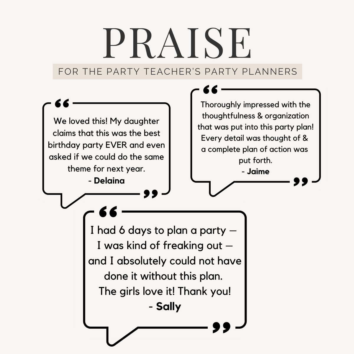 Thanksgiving Planner INSTANT DOWNLOAD