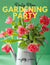 Gardening Birthday Party Plan INSTANT DOWNLOAD - The Party Teacher