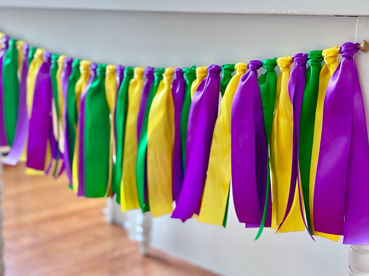 Toddmomy 10 Pcs Mardi Gras Fan Flag Mardi Gras Articles De Fête Mardi Toddmomy 10 Pcs Mardi Gras Fan Flag Mardi Gras Articles De Fête Mardi