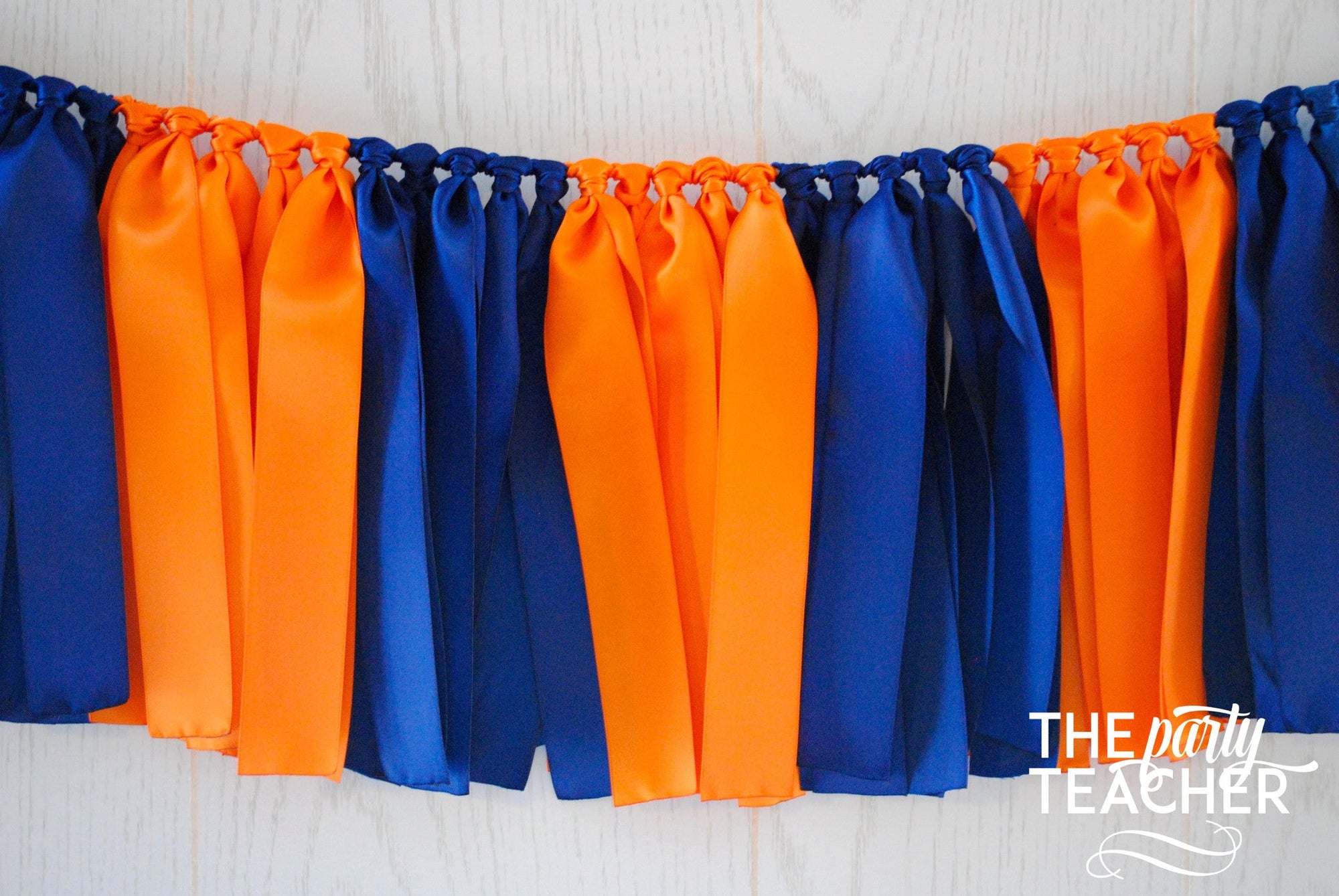 Orange Ribbon Banner. Elegance orange ribbon banner with shadow #Sponsored  , #Affiliate, #AD, #Ribbon, #Elegance, #banner, #…
